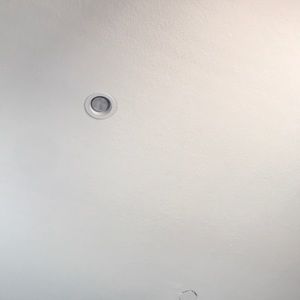 Meet your Posher, Nelly